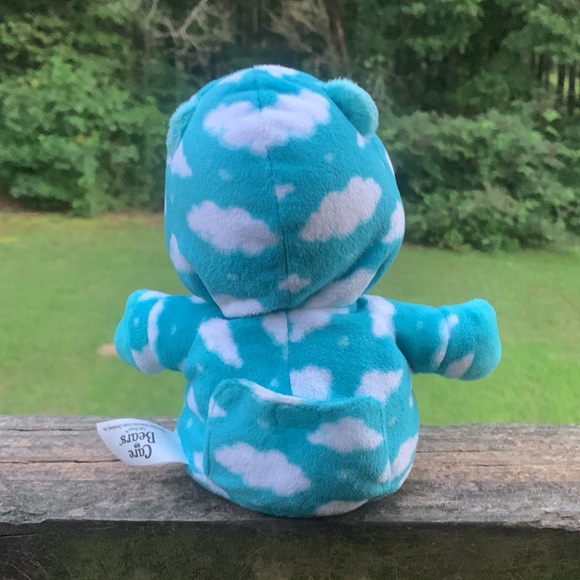 Care Bear - Picture 3 of 6